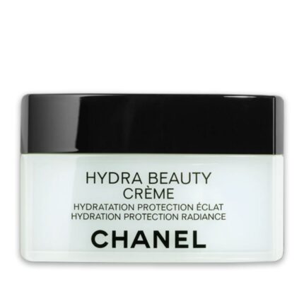chanel hydra beauty creme 50gr