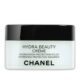 chanel hydra beauty creme 50gr