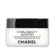 chanel hydra beauty creme nutrition 50gr