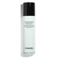 chanel hydra beauty essence mist 50ml