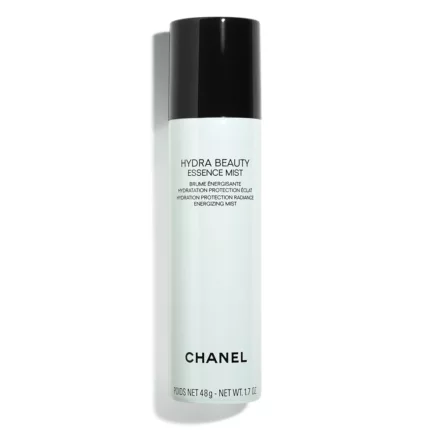 chanel hydra beauty essence mist 50ml