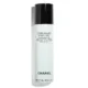 chanel hydra beauty essence mist 50ml
