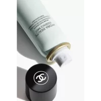 chanel hydra beauty essence mist 50ml2
