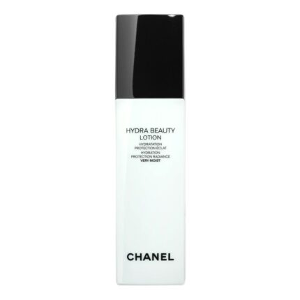chanel hydra beauty lotion very most 150ml