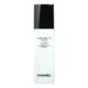 chanel hydra beauty lotion very most 150ml