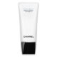 chanel hydra beauty masque de nuit au camelia 100ml