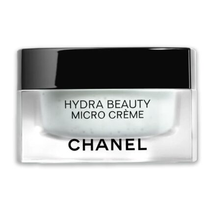 chanel hydra beauty micro creme 50gr