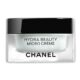 chanel hydra beauty micro creme 50gr