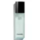 chanel le gel 150ml