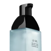 chanel le gel 150ml2