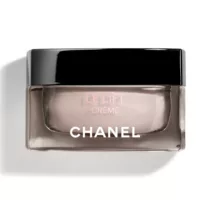 chanel le lift creme 50ml