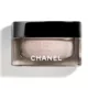 chanel le lift creme 50ml
