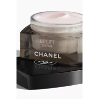 chanel le lift creme 50ml2