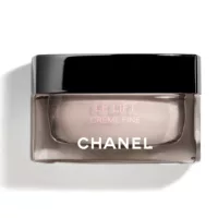 chanel le lift creme fine 50ml