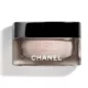 chanel le lift creme fine 50ml