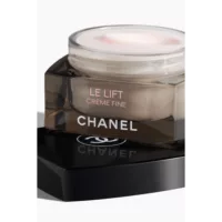 chanel le lift creme fine 50ml2