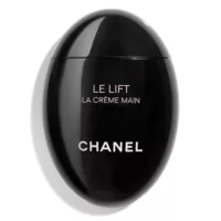 chanel le lift creme main 50ml