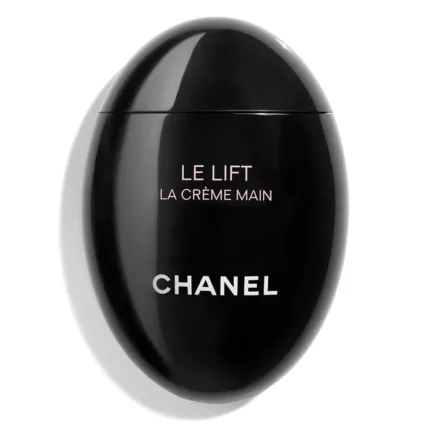 chanel le lift creme main 50ml