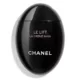chanel le lift creme main 50ml