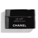 chanel le lift creme nuit 50ml