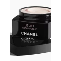 chanel le lift creme nuit 50ml2