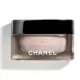 chanel le lift creme riche 50ml