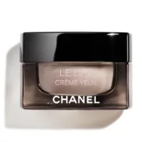 chanel le lift creme yeux 15gr