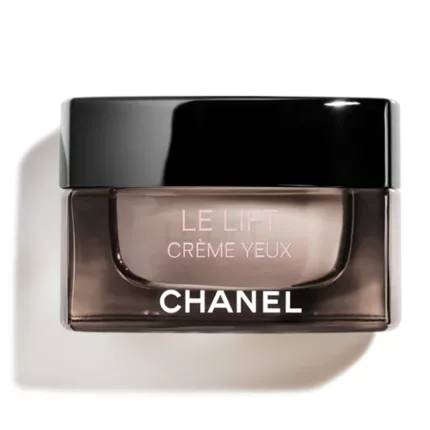 chanel le lift creme yeux 15gr