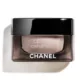 chanel le lift creme yeux 15gr