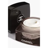 chanel le lift creme yeux 15gr2