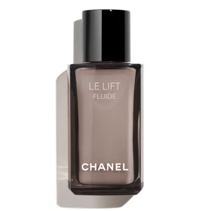 chanel le lift fluide 50ml