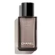 chanel le lift fluide 50ml