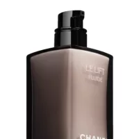 chanel le lift fluide 50ml2