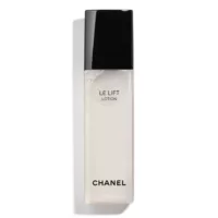 chanel le lift lotion 150ml