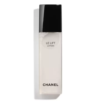 chanel le lift lotion 150ml