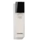 chanel le lift lotion 150ml