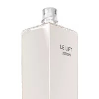 chanel le lift lotion 150ml2