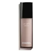chanel le lift serum 30ml