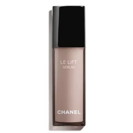 chanel le lift serum 30ml