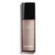 chanel le lift serum 30ml