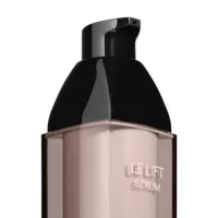 chanel le lift serum 30ml2