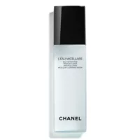 chanel leau anti pollution micellaire 150ml