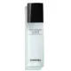 chanel leau anti pollution micellaire 150ml