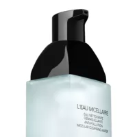 chanel leau anti pollution micellaire 150ml2