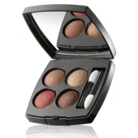 chanel les 4 ombres 268 candeur et experience teni dlya vek