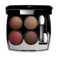 chanel les 4 ombres 268 candeur et experience teni dlya vek2