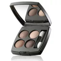 chanel les 4 ombres 308 clair obscur teni dlya vek 2