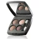 chanel les 4 ombres 308 clair obscur teni dlya vek 2