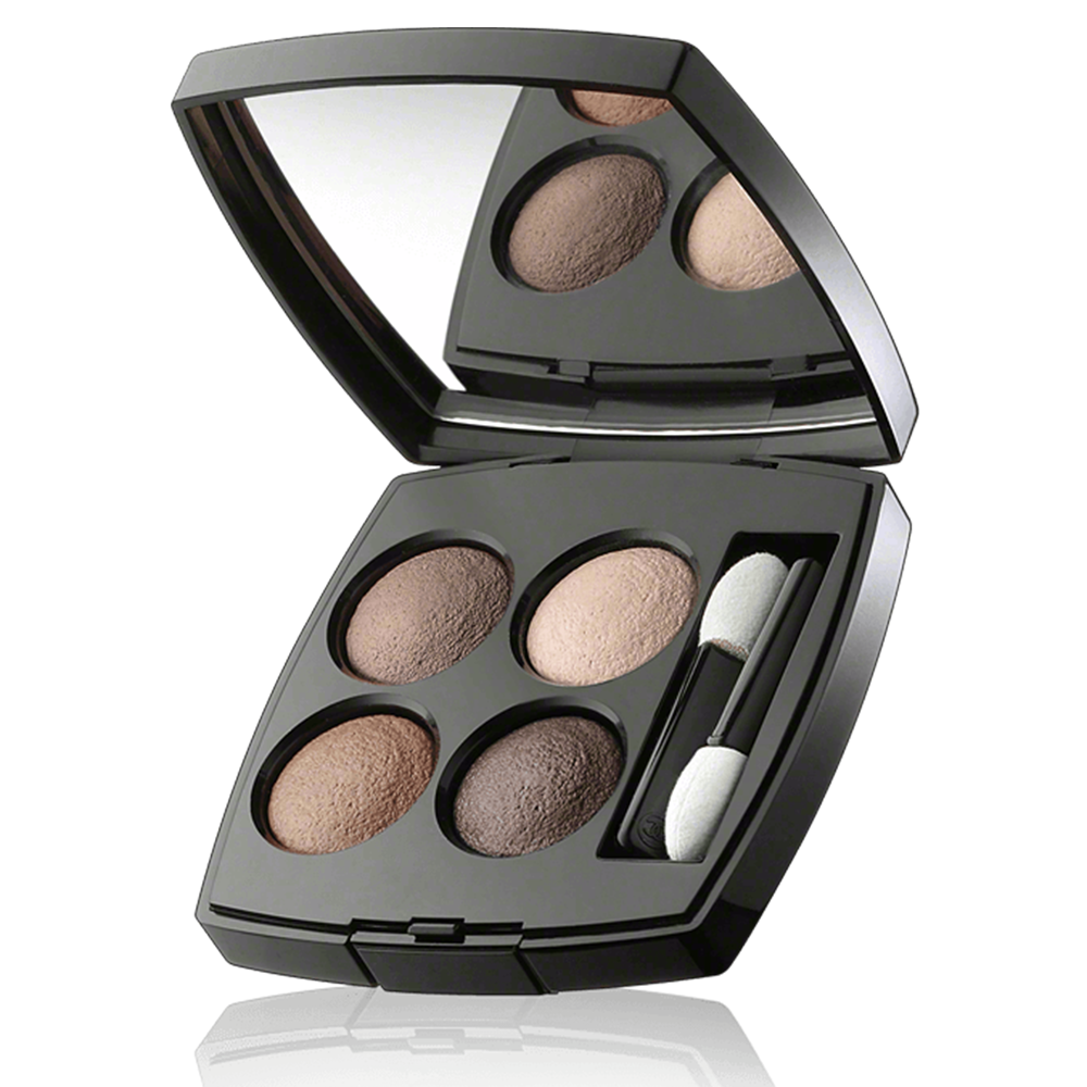 chanel les 4 ombres 308 clair obscur teni dlya vek 2 chanel les 4 ombres 308 clair obscur teni dlya vek 2