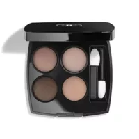 chanel les 4 ombres 308 clair obscur teni dlya vek